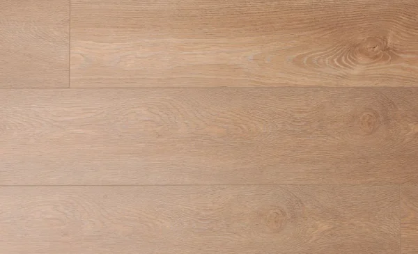 Плитка SPC Bonkeel Line 4мм 302 в Уфе