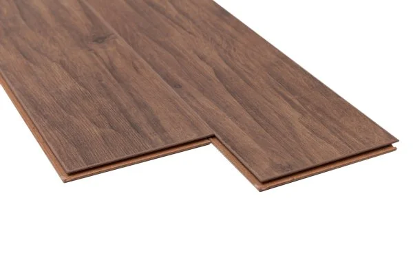 Ламинат Bonkeel Dream Wood 400 4V в Уфе