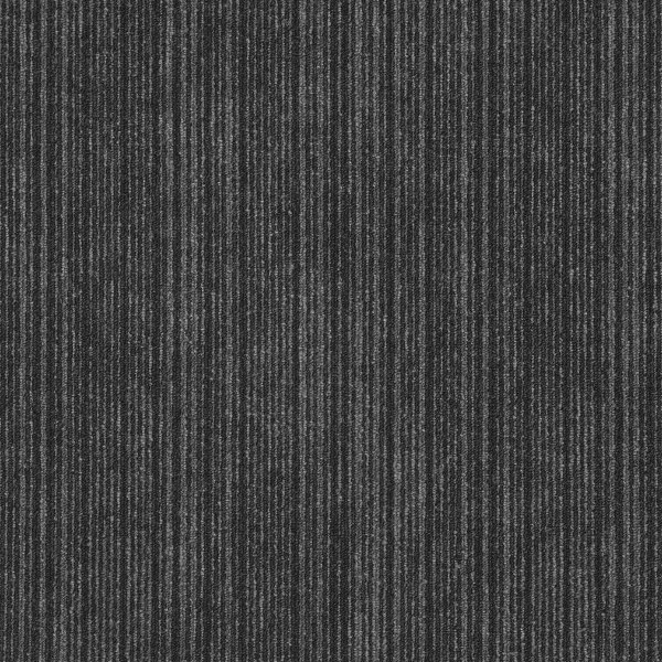 Ковровая плитка AW Mambo 99 в Уфе