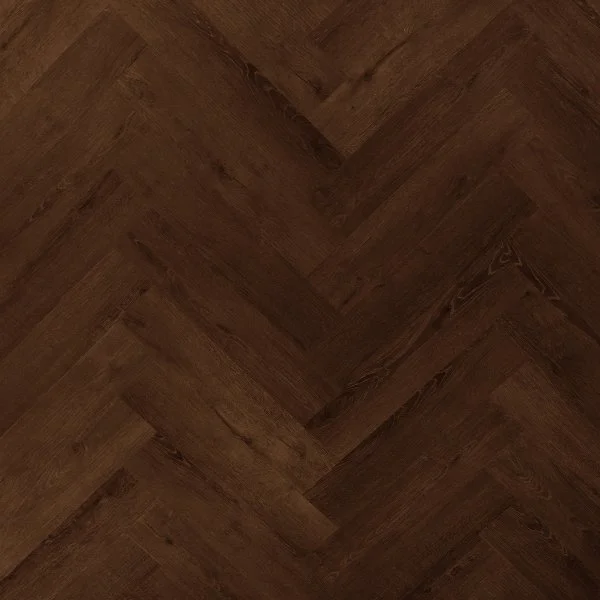 Плитка SPC Karelia Sea Romance Herringbone Lincor HB в Уфе