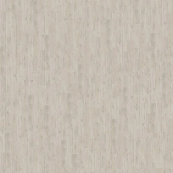 Ламинат Pergo Uppsala Pro Дуб Изысканный Серый L1249-05039 в Уфе