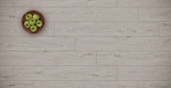 Ламинат Sunfloor 8/32 SF32TV-37 Дуб Лайн 4v в Уфе