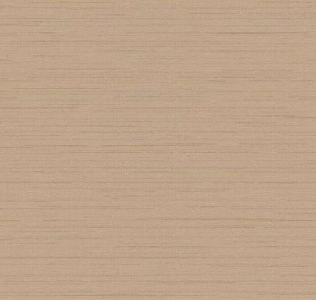 Обои Loymina Amazonia Ins9, 002/1 в Уфе