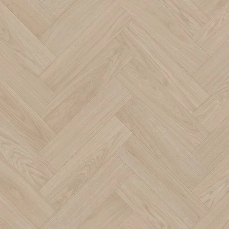 Линолеум Синтерос Stimul Petropavlovsk 1 (3 м) в Уфе