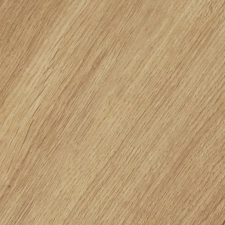 Ламинат Woodstyle Crossbow C133 Дуб Релампаго в Уфе