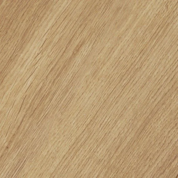 Ламинат Woodstyle Crossbow C133 Дуб Релампаго в Уфе