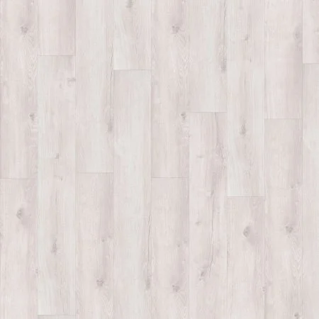 Плитка SPC Adelar Eterna Sebastian Oak 05108 в Уфе