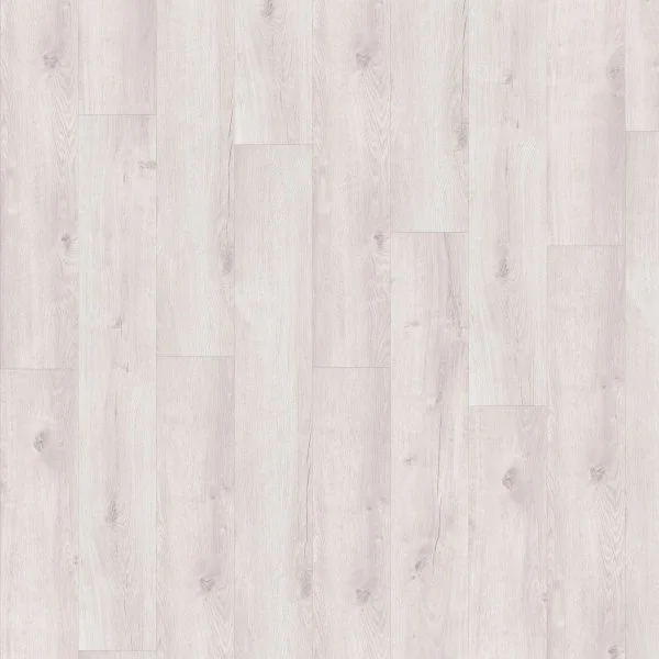 Плитка SPC Adelar Eterna Sebastian Oak 05108 в Уфе