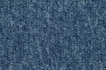 Ковровая плитка Bonkeel Space Blue в Уфе