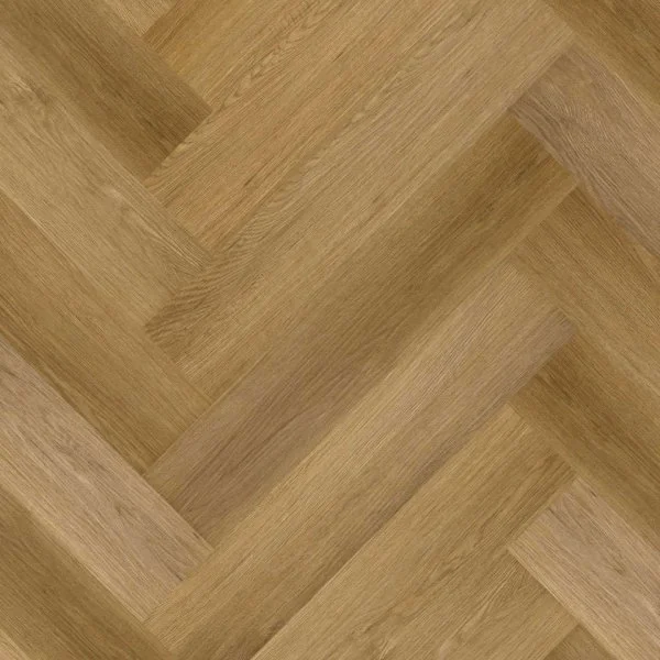 Кварц-виниловая плитка Fargo Parquet 4мм 33-4105-12 Дуб Ванкувер (Градиент) в Уфе