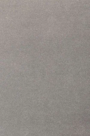 Ковровое покрытие AW Oinone 94 - (4м) в Уфе