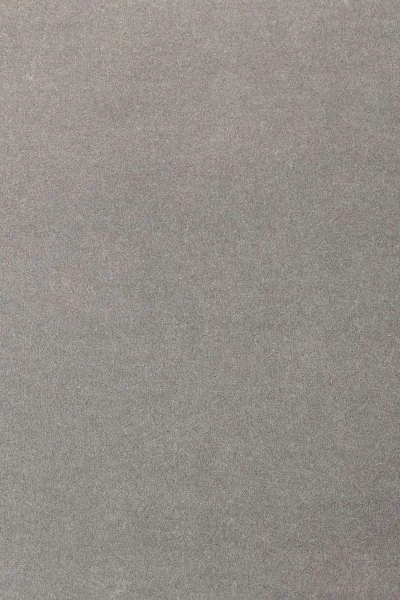 Ковровое покрытие AW Oinone 94 - (4м) в Уфе