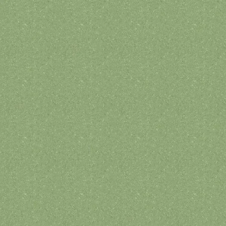 Линолеум Tarkett Tempo Plus 1009 2 м в Уфе