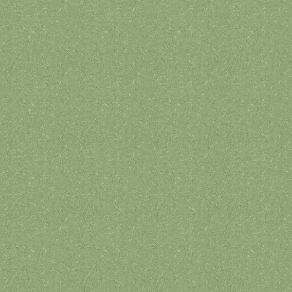 Линолеум Tarkett Tempo Plus 1009 2 м в Уфе