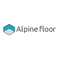 Инженерная доска Alpine Floor в Уфе