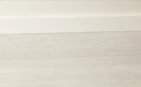 Плитка SPC Bonkeel Line 4мм 101 в Уфе