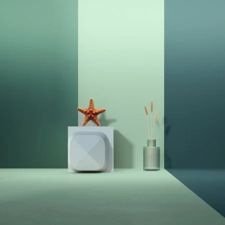 Обои Loymina Lotus LOT1 145 в Уфе