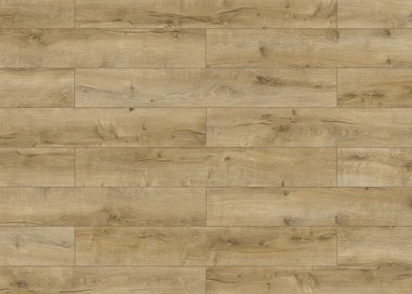 Ламинат Classen Casa Corona WR V4 Дуб Диаманте 56009 33кл/8мм в Уфе