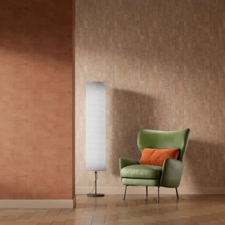 Обои Loymina Stucco STC4 020 в Уфе