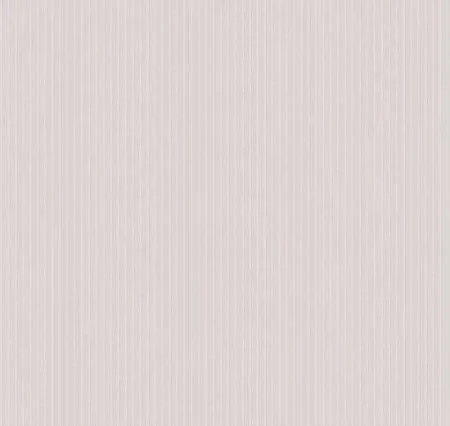 Обои Loymina Shade SD5, 001/1 в Уфе