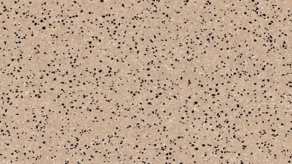 Линолеум Tarkett iQ Era SC 802 (2 м) в Уфе