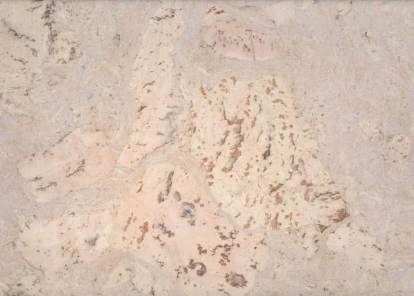 Настенное пробковое покрытие CorkArt PW 323 NW в Уфе