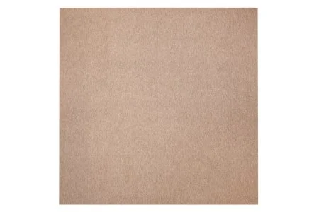 Ковровая плитка Bonkeel Space Beige в Уфе