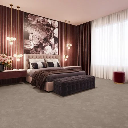 Ковровое покрытие AW Orseis 40 - (4м) в Уфе