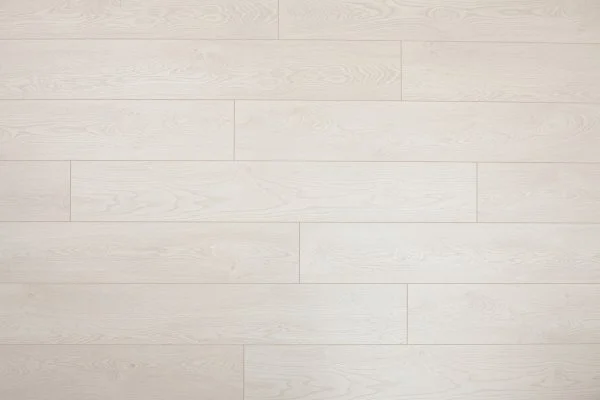 Ламинат Bonkeel Nord Wood 105 4V mini в Уфе