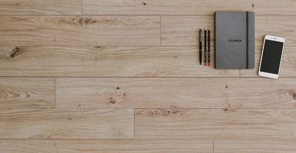 Ламинат Sunfloor 12/33 SF33СV-103 Дуб Родос в Уфе