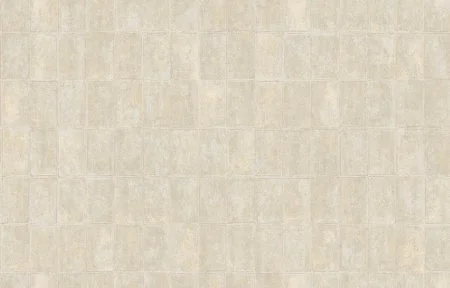 Обои Loymina Stucco STC1 002 в Уфе