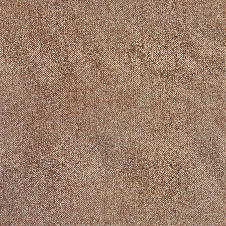 Ковровое покрытие AW Vector 84 - (4м) в Уфе