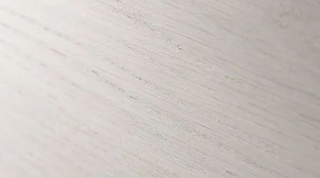 Паркетная доска Auswood Travel Herringbone Oak Elba в Уфе