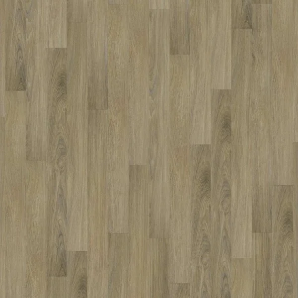 Ламинат Tarkett Gallery 1233 Рубенс (0,749м2) в Уфе