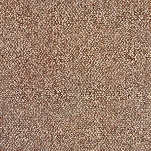 Ковровое покрытие AW Vector 84 - (4м) в Уфе