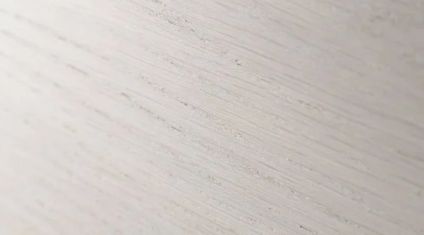 Паркетная доска Auswood Travel Herringbone Oak Elba в Уфе