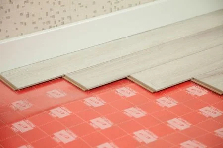 Ламинат Kronopol Platinium Slim 3523 Syriusa Oak в Уфе