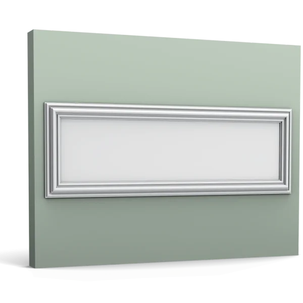 Декоративная панель Orac W120 (150x50x3.2 см) в Уфе