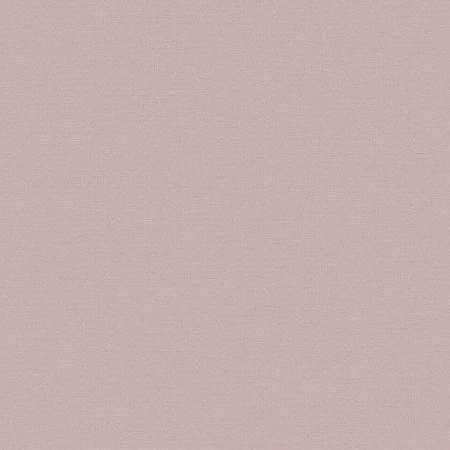 Обои Loymina Equator QTR8, 012/1 в Уфе