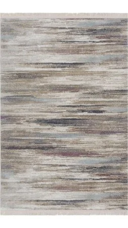 Ковер Синтелон Palermo 1,40x2,00 16OGO Прямоугольник в Уфе