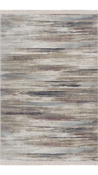 Ковер Синтелон Palermo 1,40x2,00 16OGO Прямоугольник в Уфе