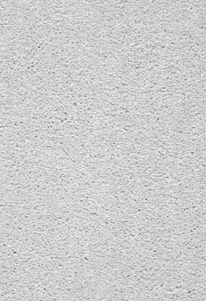 Ковровое покрытие AW Brooklyn Plain 92 - (5м) в Уфе