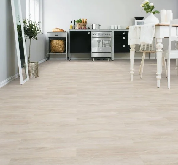 ПВХ плитка Bonkeel Discostar Gloria (Планка 152,4х914,4мм) в Уфе