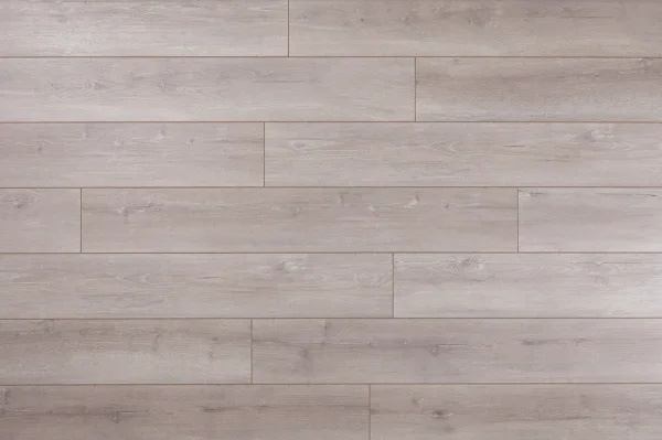 Ламинат Bonkeel Nord Wood 211 4V mini в Уфе