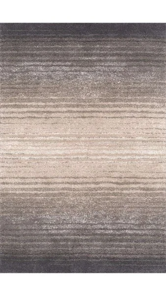 Ковер Синтелон Torino 2,00x2,90 05DEG Прямоугольник в Уфе