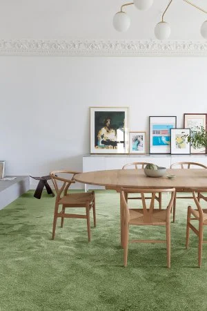 Ковровое покрытие AW Kiama 24 - (4м) в Уфе