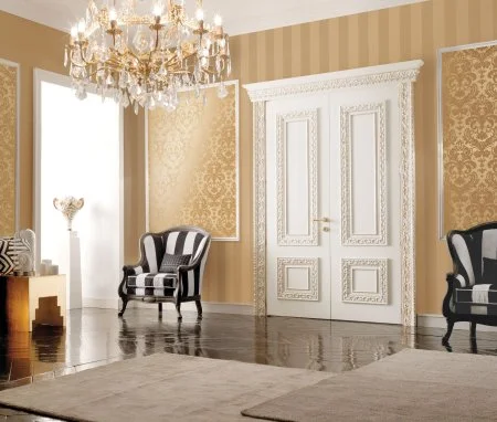 Обои Milassa Swan SW3, 004 в Уфе