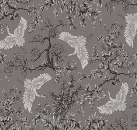 Обои Milassa Сканди Дзен JA1 008 в Уфе