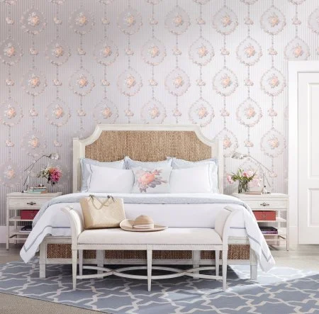 Обои Milassa Classic LS3, 007 в Уфе