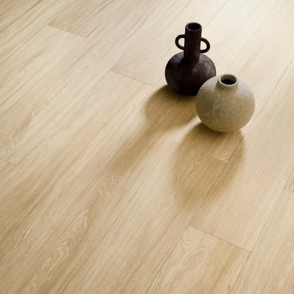 Керамогранит Coliseum Дукале Сэнд 20х120 (Натуральный и Реттифицированный) в Уфе